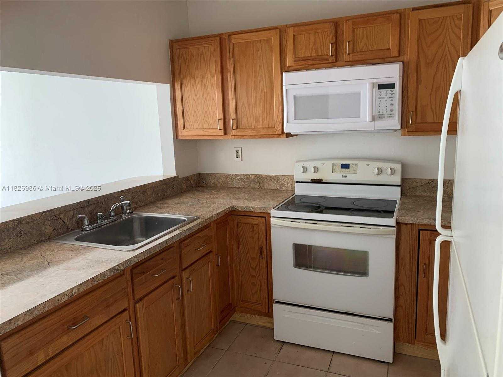 Small Image of 8075 NORTH WEST 7TH ST #110, Miami Number 17