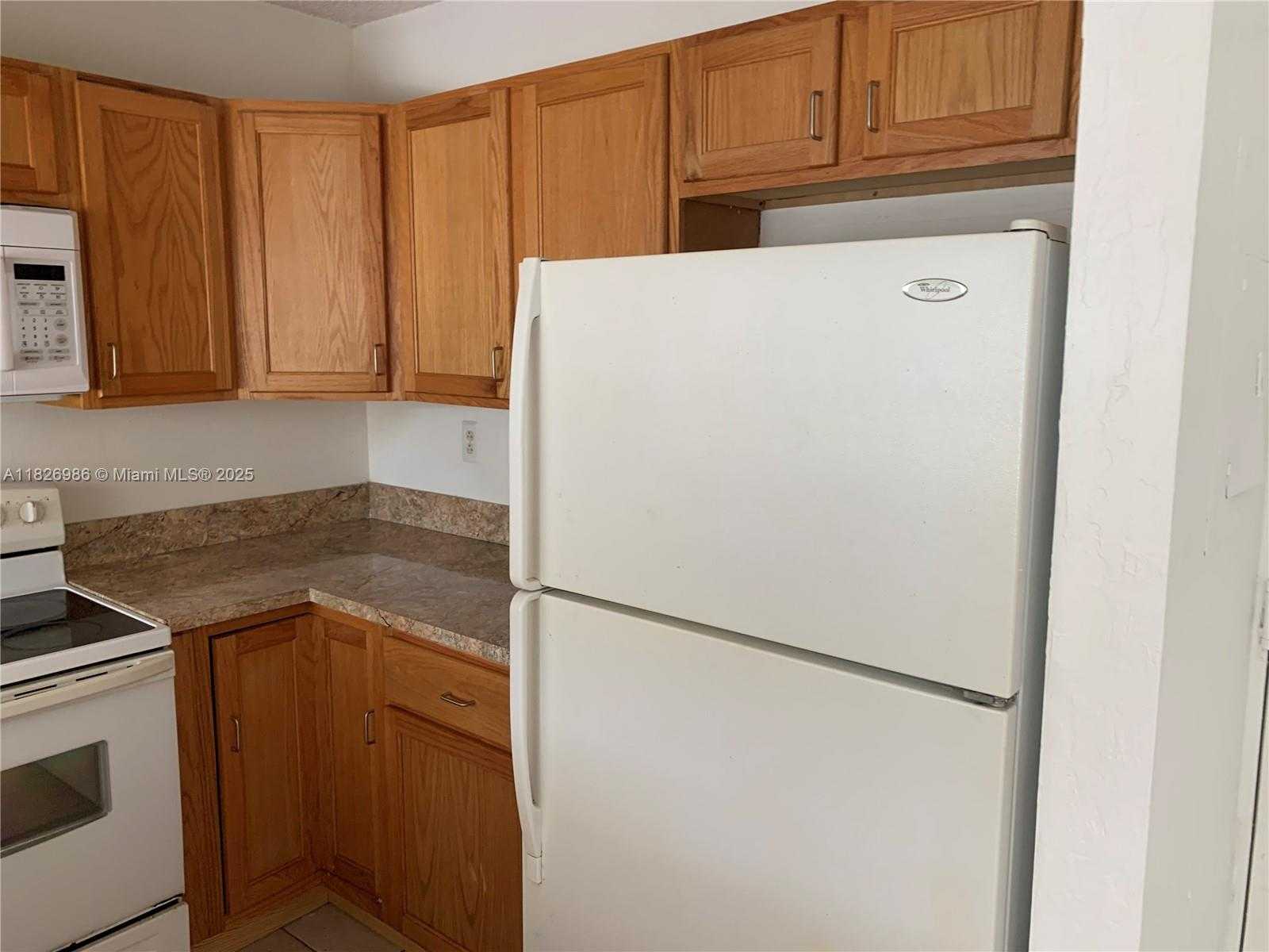 Small Image of 8075 NORTH WEST 7TH ST #110, Miami Number 18