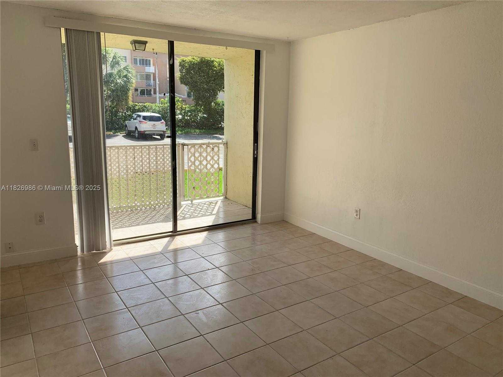 Small Image of 8075 NORTH WEST 7TH ST #110, Miami Number 2