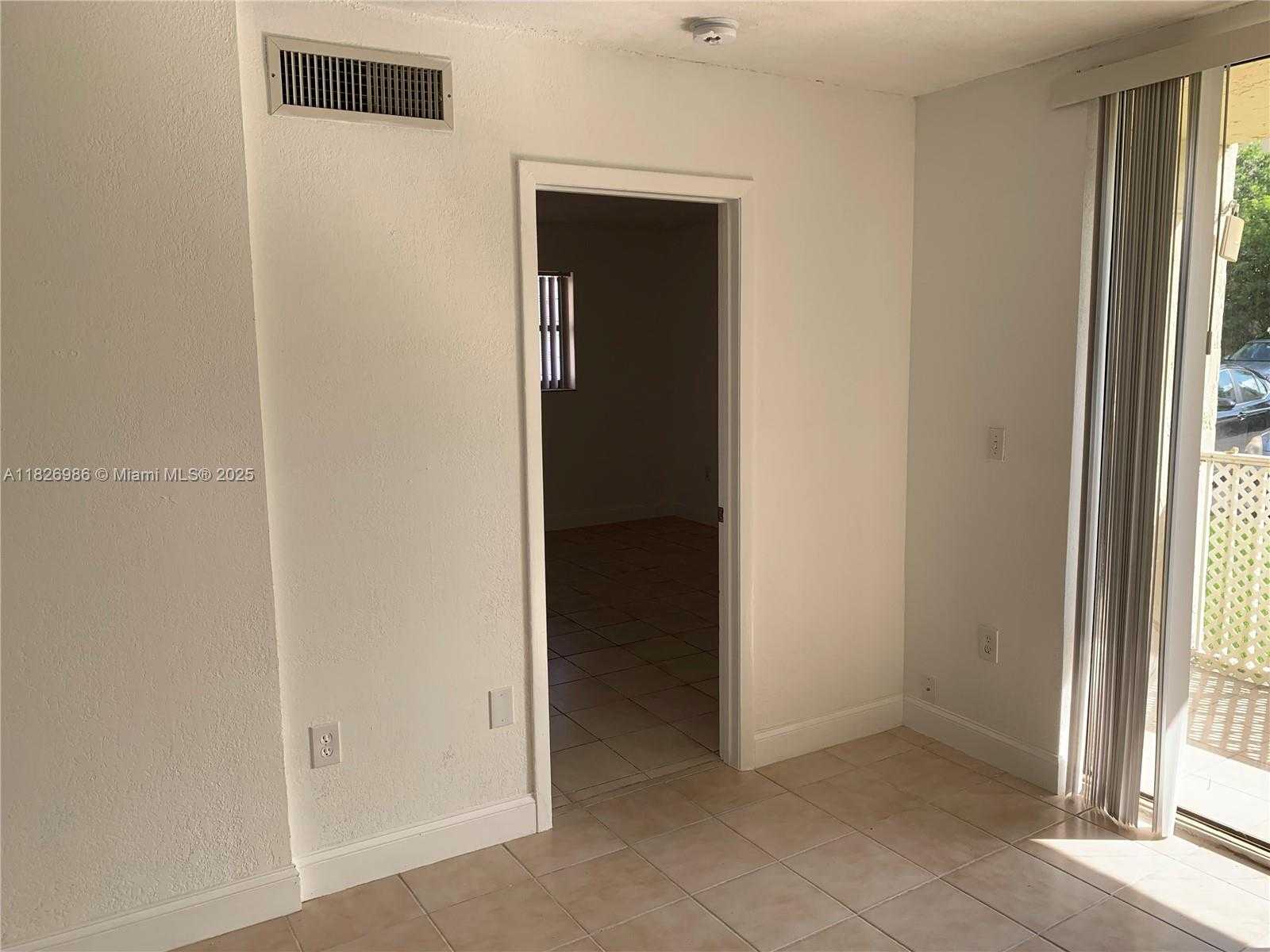 Small Image of 8075 NORTH WEST 7TH ST #110, Miami Number 3
