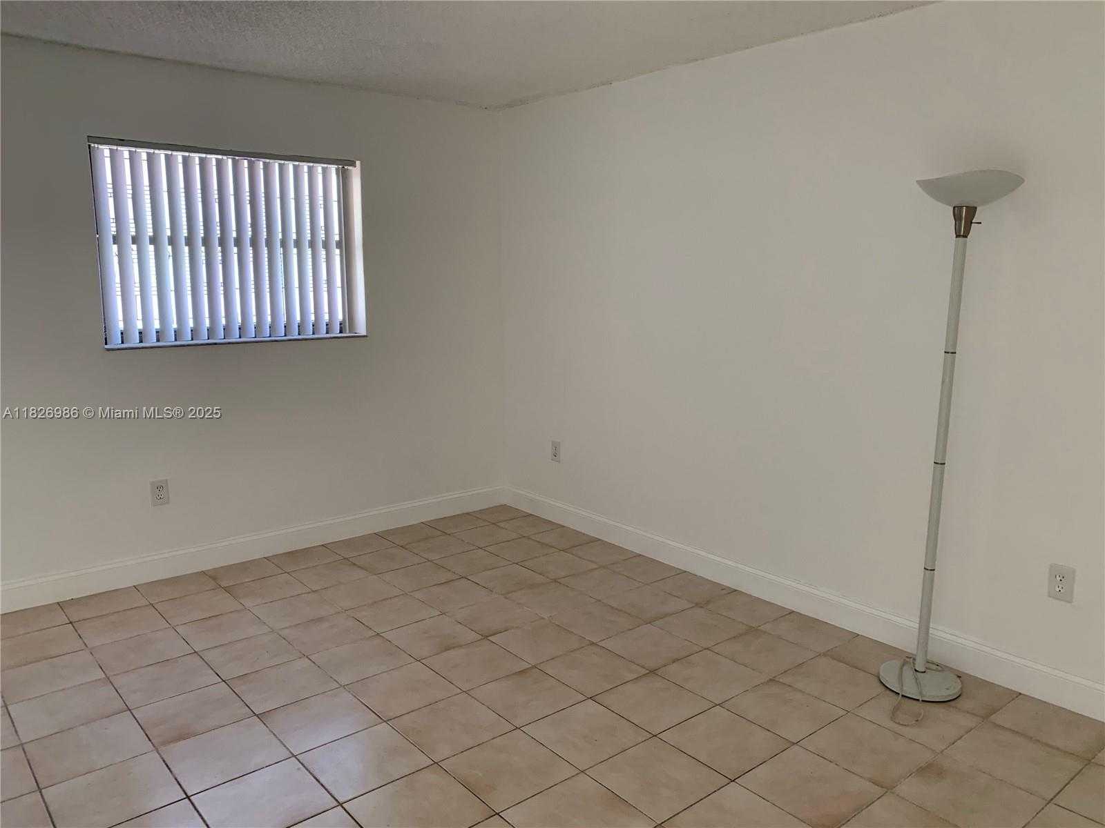 Small Image of 8075 NORTH WEST 7TH ST #110, Miami Number 4