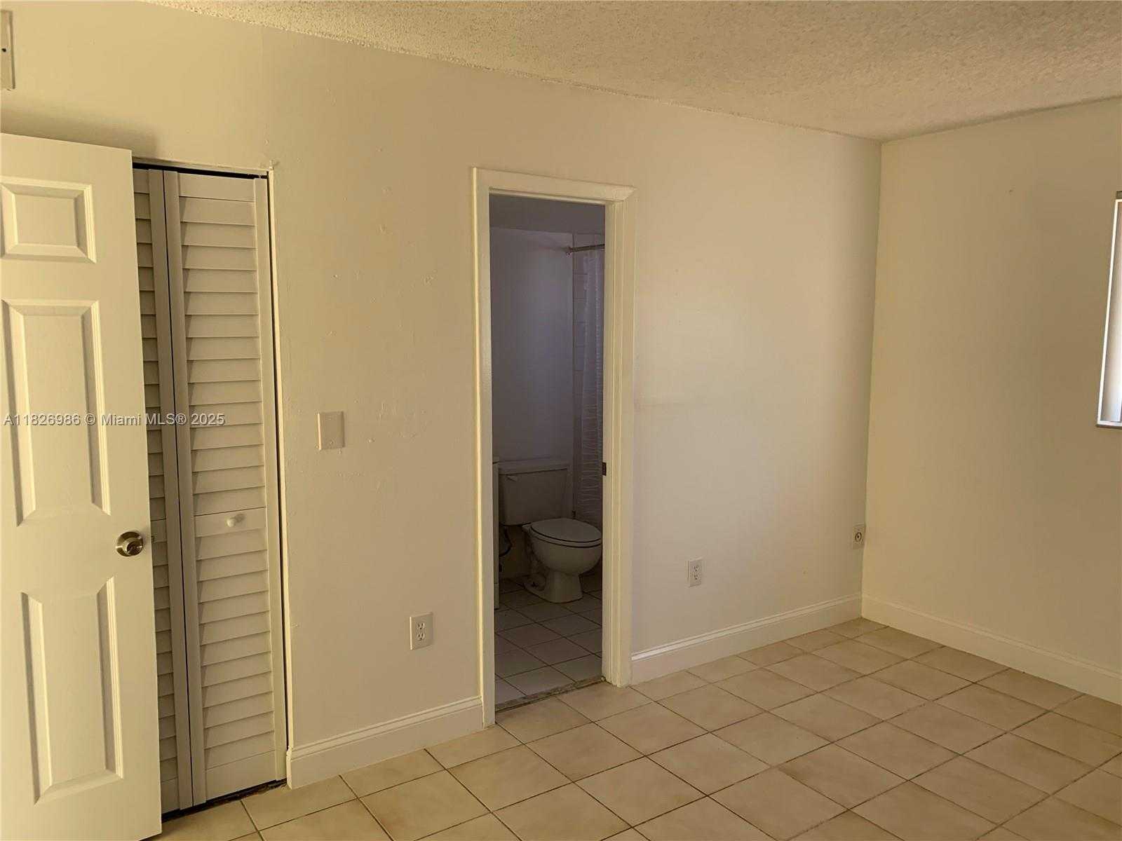 Small Image of 8075 NORTH WEST 7TH ST #110, Miami Number 5