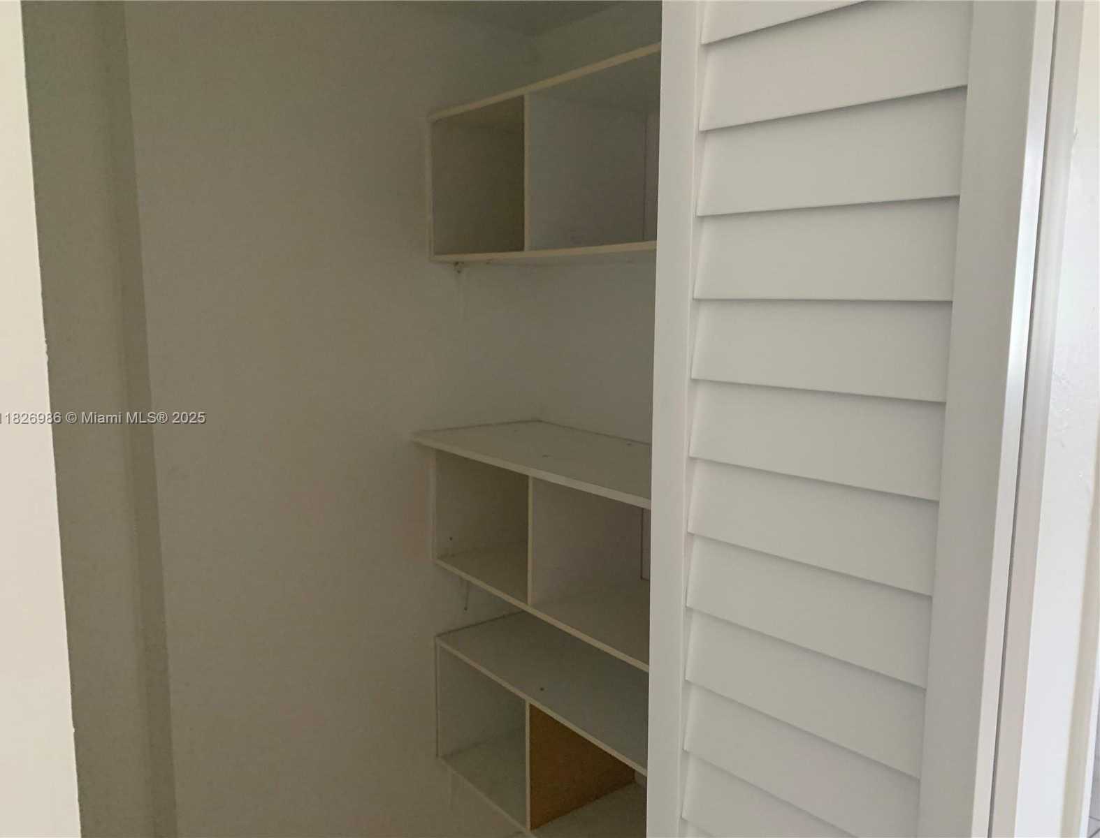 Small Image of 8075 NORTH WEST 7TH ST #110, Miami Number 6