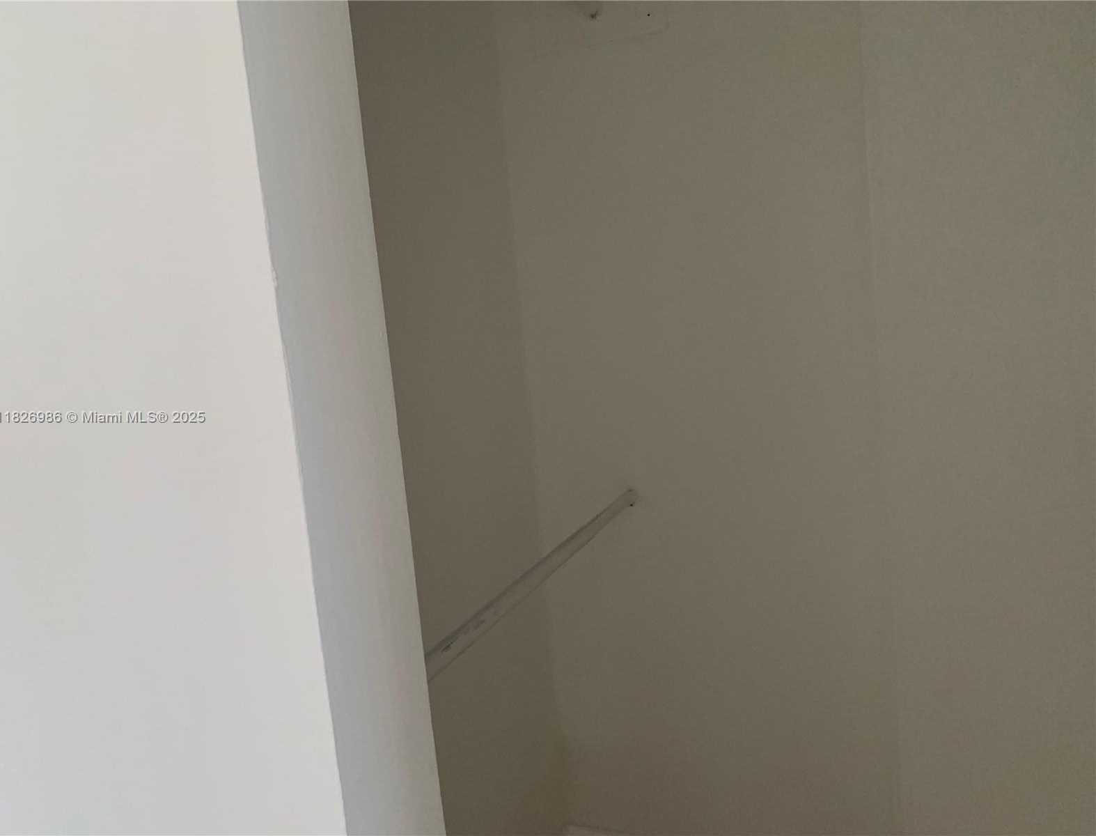 Small Image of 8075 NORTH WEST 7TH ST #110, Miami Number 7