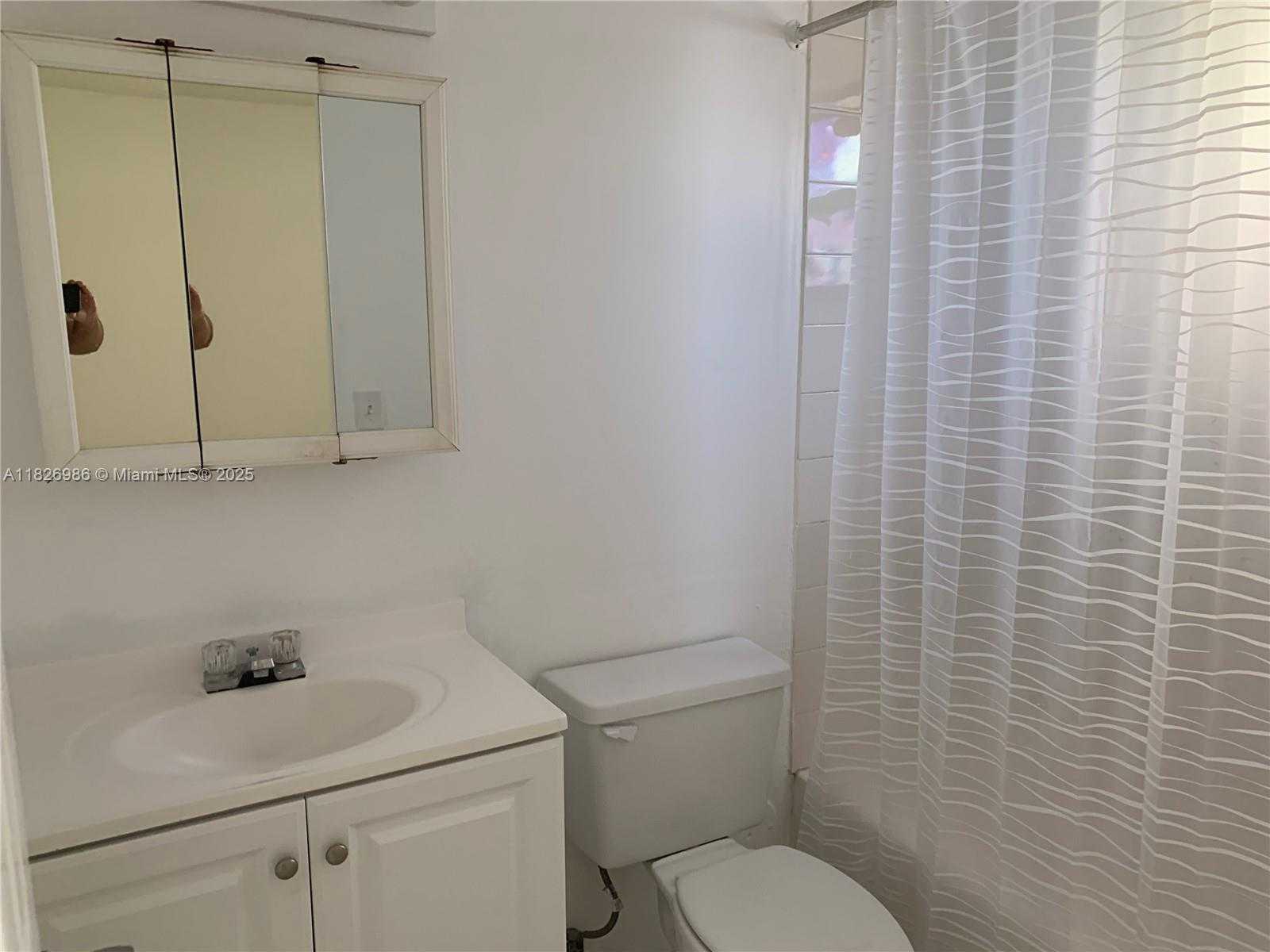 Small Image of 8075 NORTH WEST 7TH ST #110, Miami Number 8