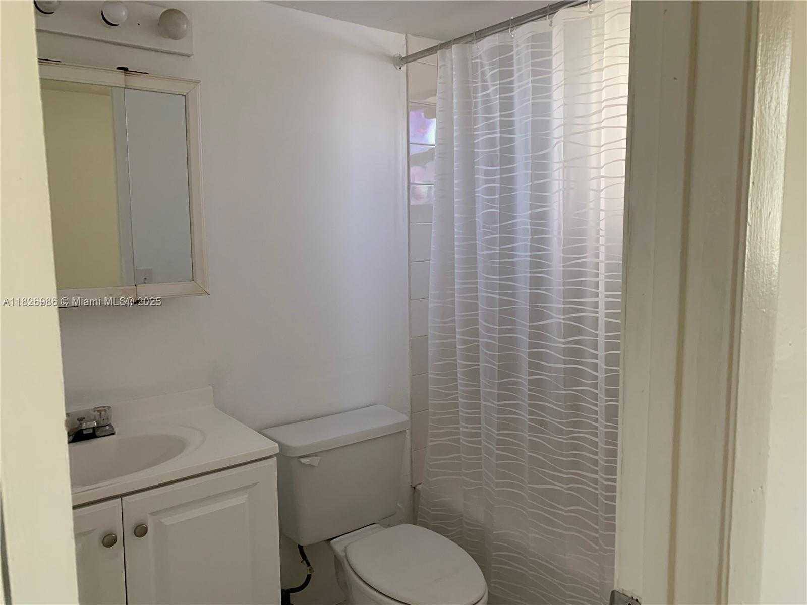 Small Image of 8075 NORTH WEST 7TH ST #110, Miami Number 9