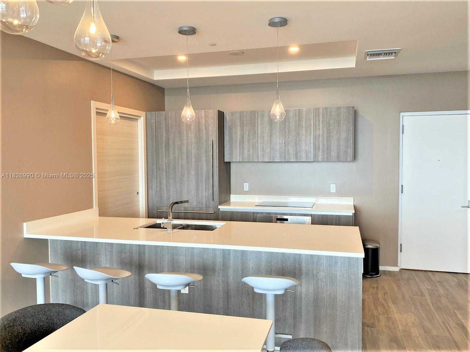 Small Image of 801 SOUTH MIAMI AVE #5410, Miami Number 12