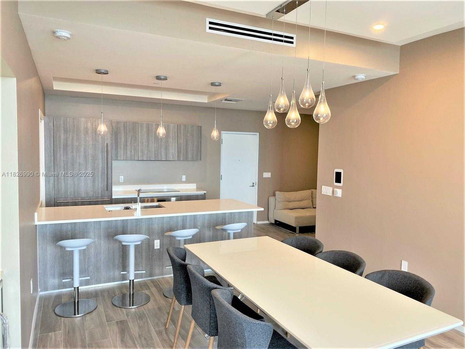 Small Image of 801 SOUTH MIAMI AVE #5410, Miami Number 13