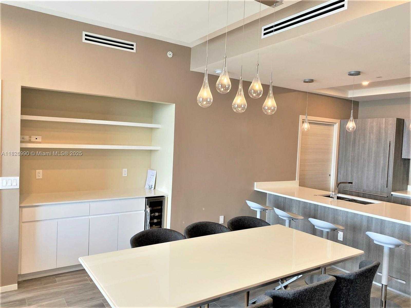 Small Image of 801 SOUTH MIAMI AVE #5410, Miami Number 16