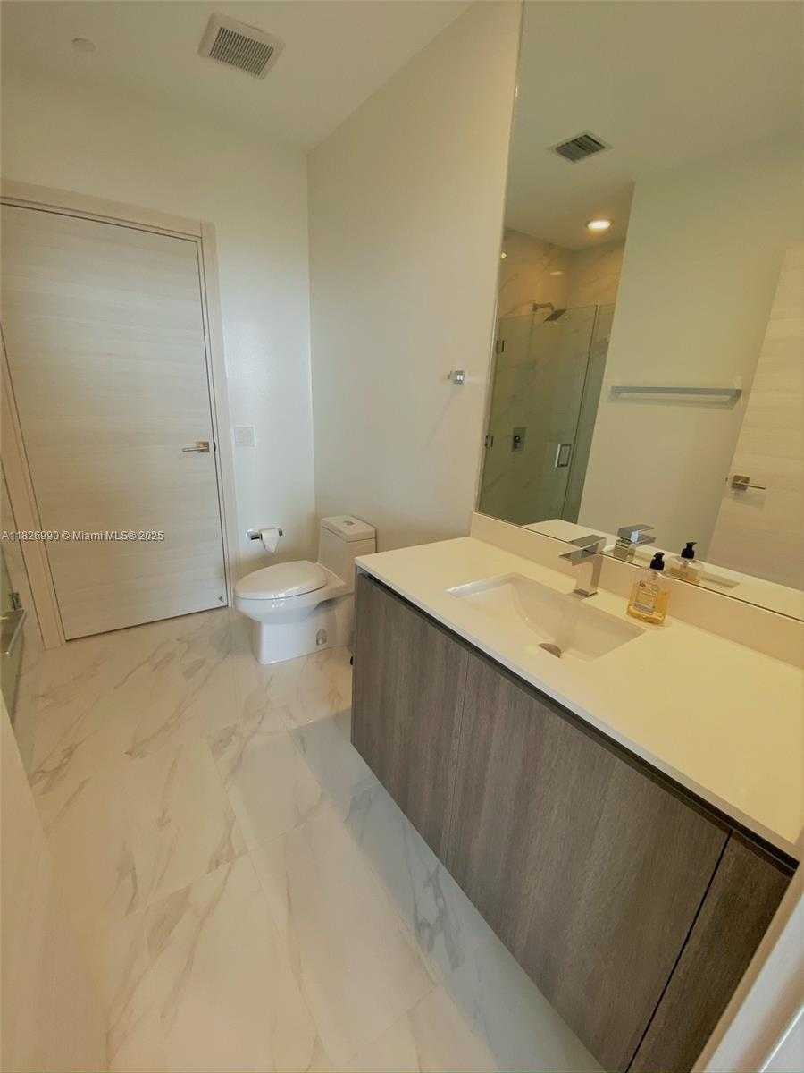 Small Image of 801 SOUTH MIAMI AVE #5410, Miami Number 27