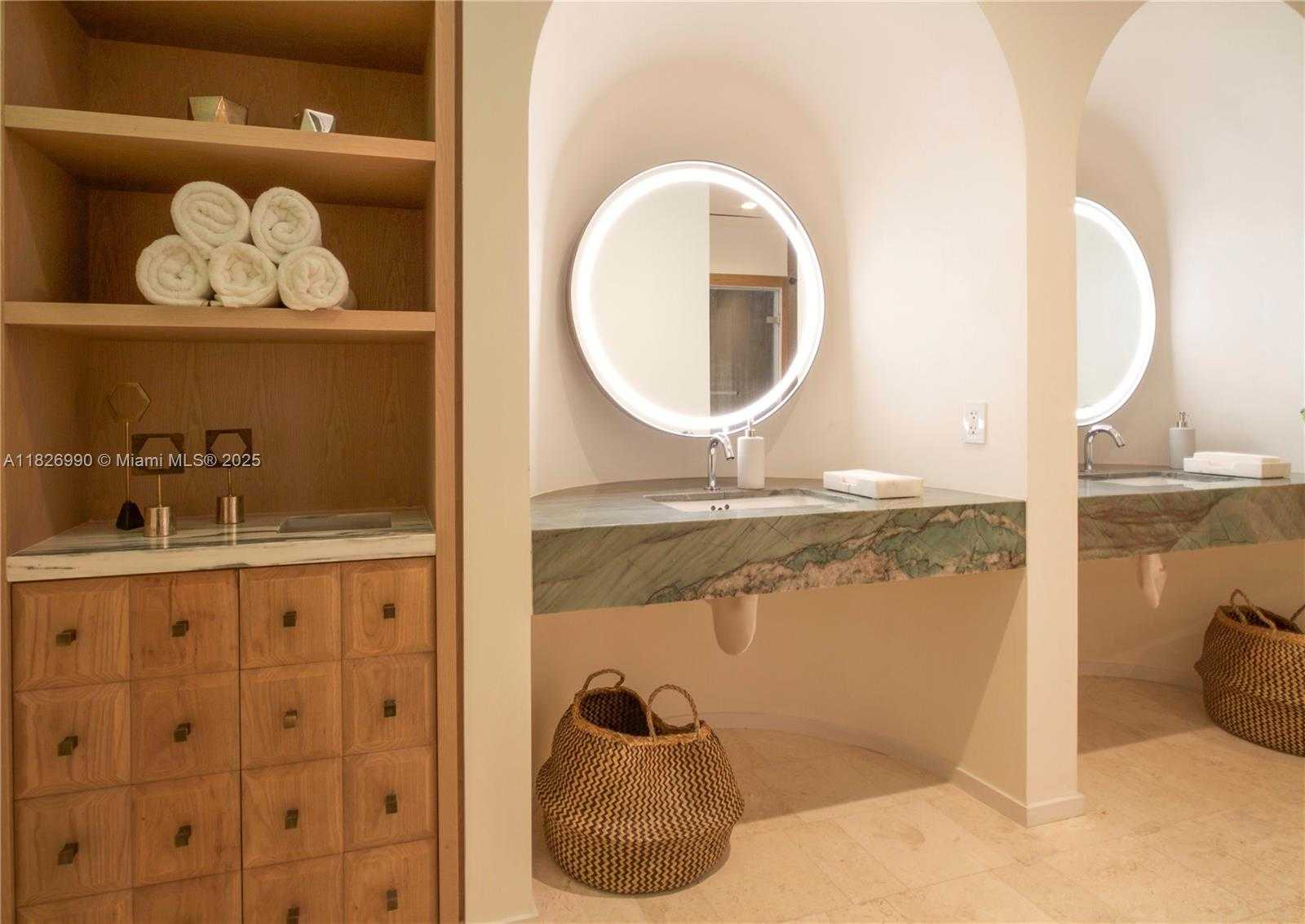Small Image of 801 SOUTH MIAMI AVE #5410, Miami Number 73