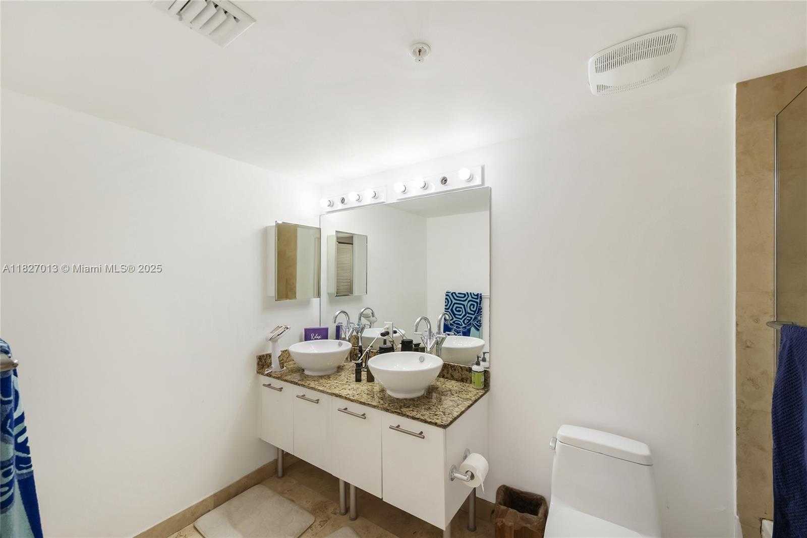 Small Image of 41 SOUTH EAST 5TH ST #1303, Miami Number 11