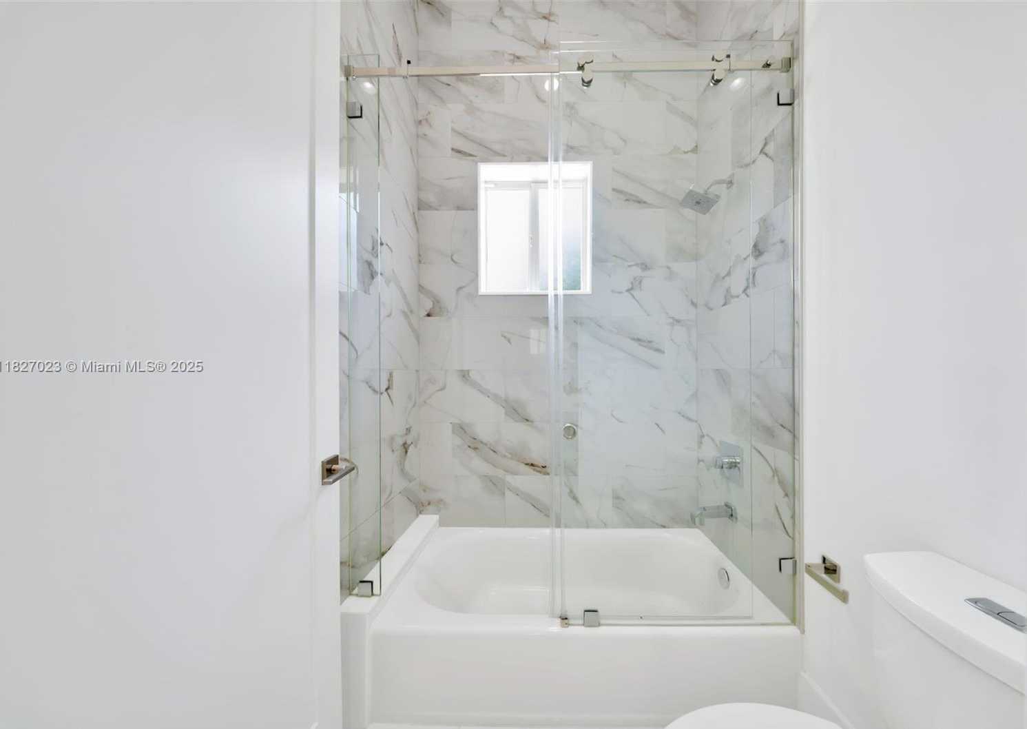 Small Image of 10203 SOUTH WEST 136TH ST, Miami Number 100