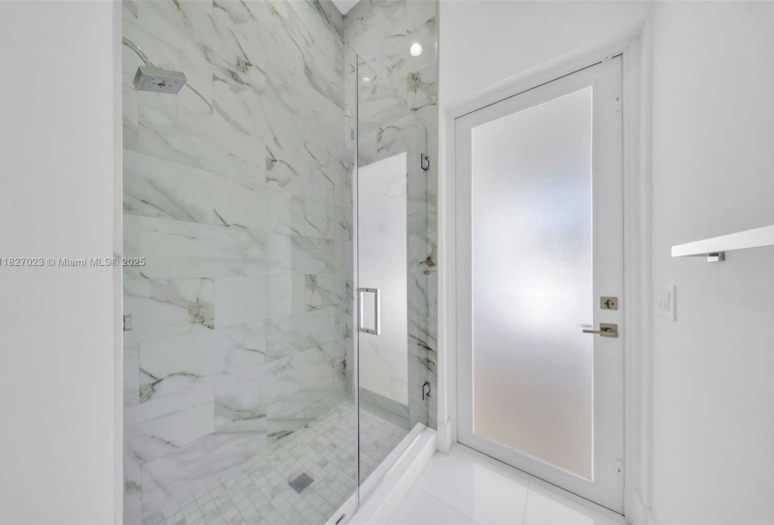 Small Image of 10203 SOUTH WEST 136TH ST, Miami Number 49