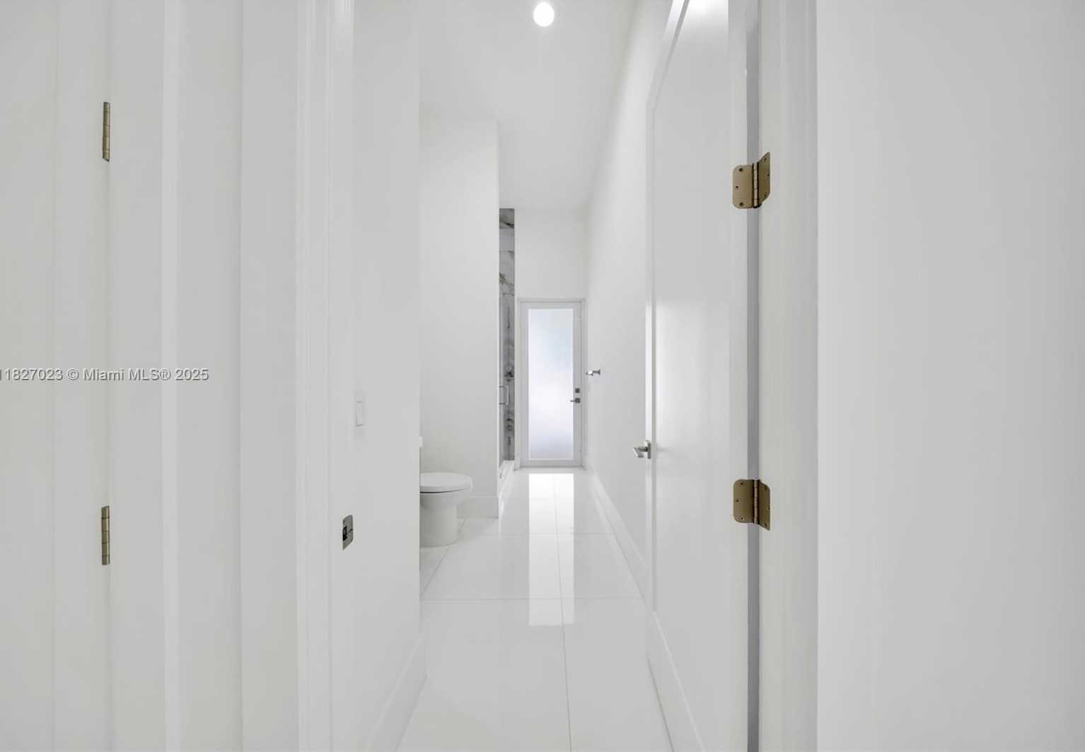 Small Image of 10203 SOUTH WEST 136TH ST, Miami Number 51