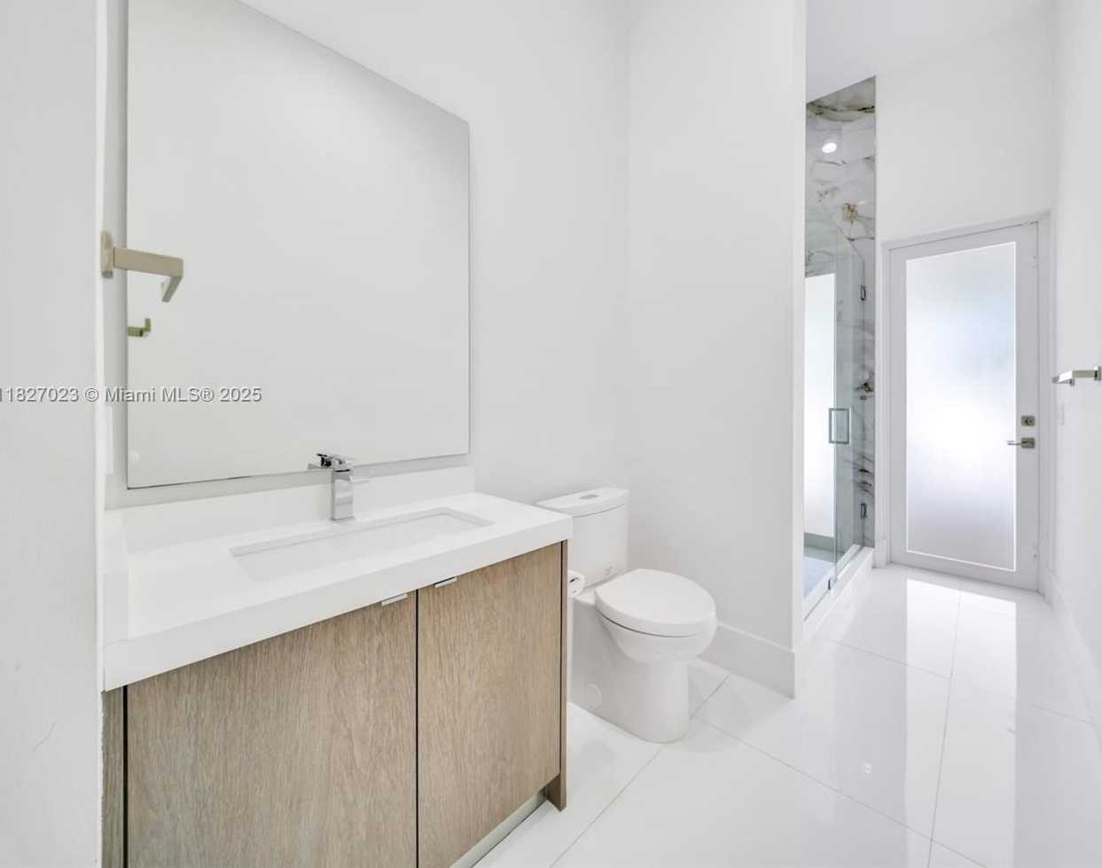 Small Image of 10203 SOUTH WEST 136TH ST, Miami Number 53