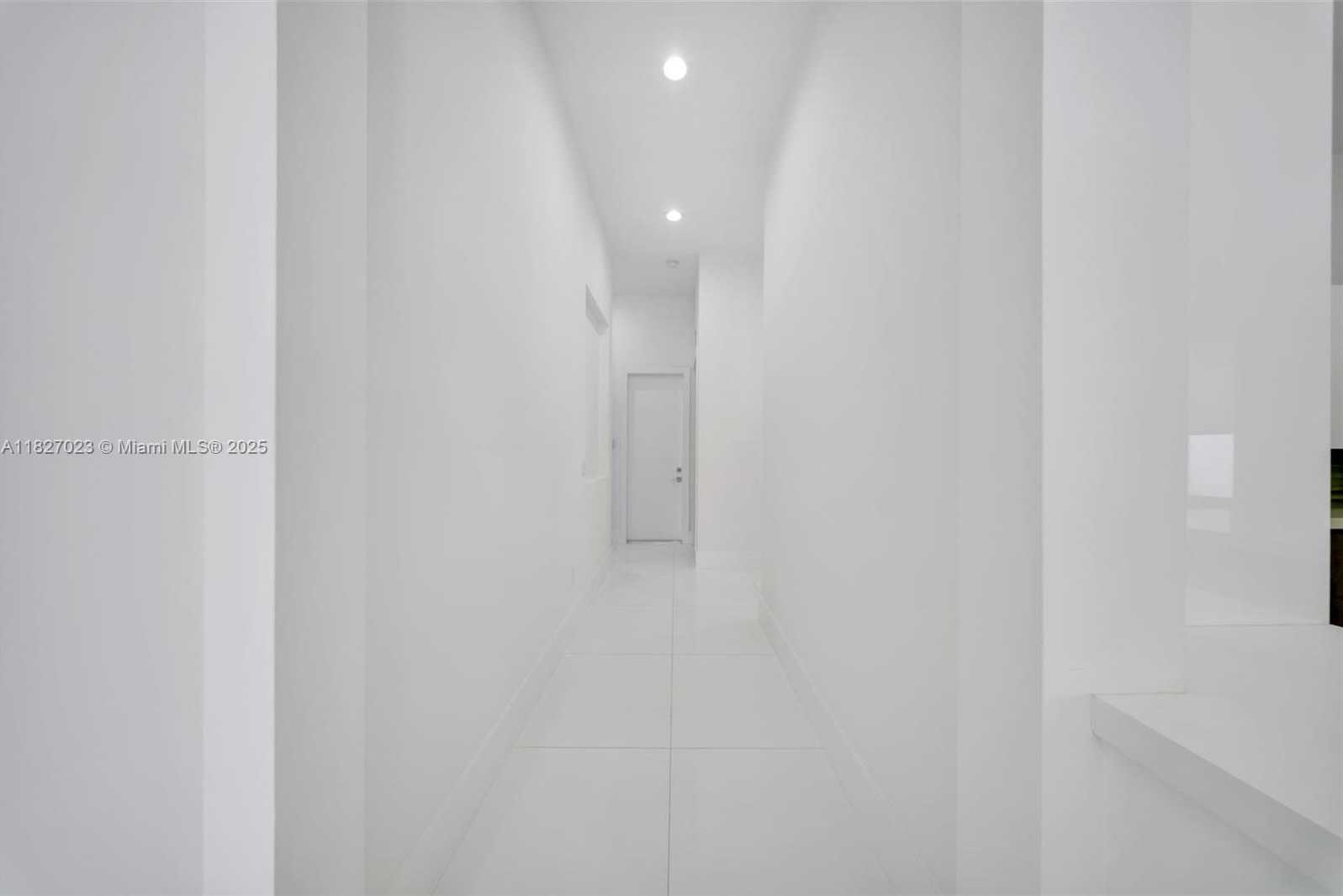 Small Image of 10203 SOUTH WEST 136TH ST, Miami Number 65