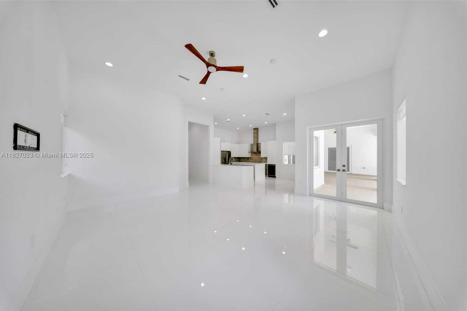 Small Image of 10203 SOUTH WEST 136TH ST, Miami Number 66