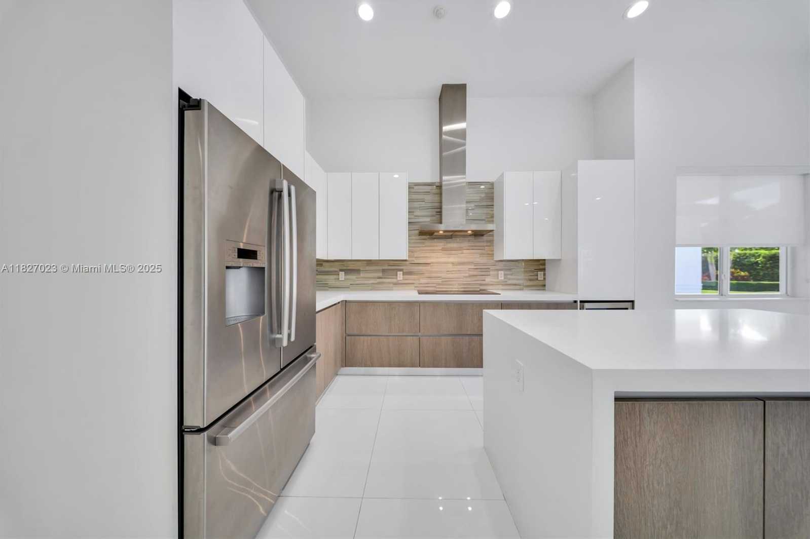 Small Image of 10203 SOUTH WEST 136TH ST, Miami Number 69