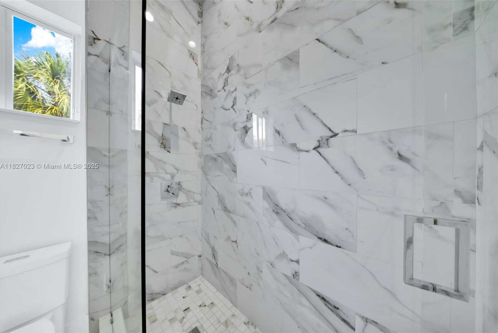 Small Image of 10203 SOUTH WEST 136TH ST, Miami Number 72