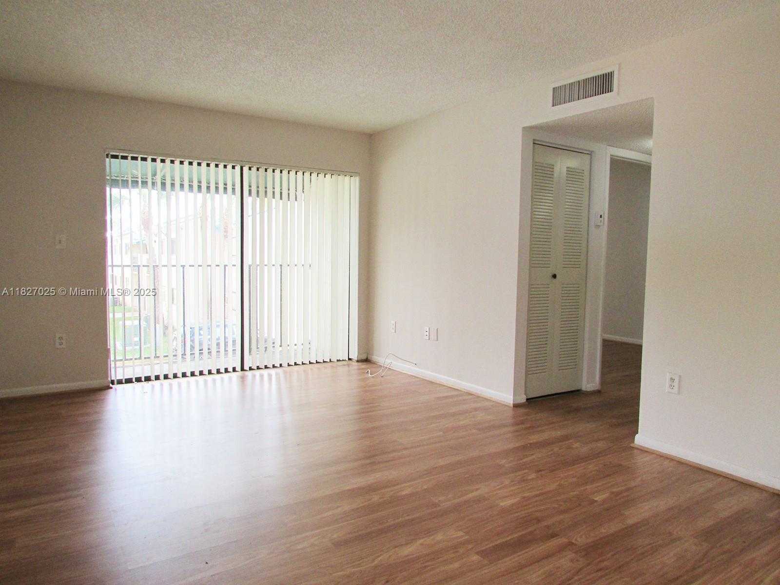 Small Image of 7407 SOUTH WEST 152ND AVE #4-204, Miami Number 2