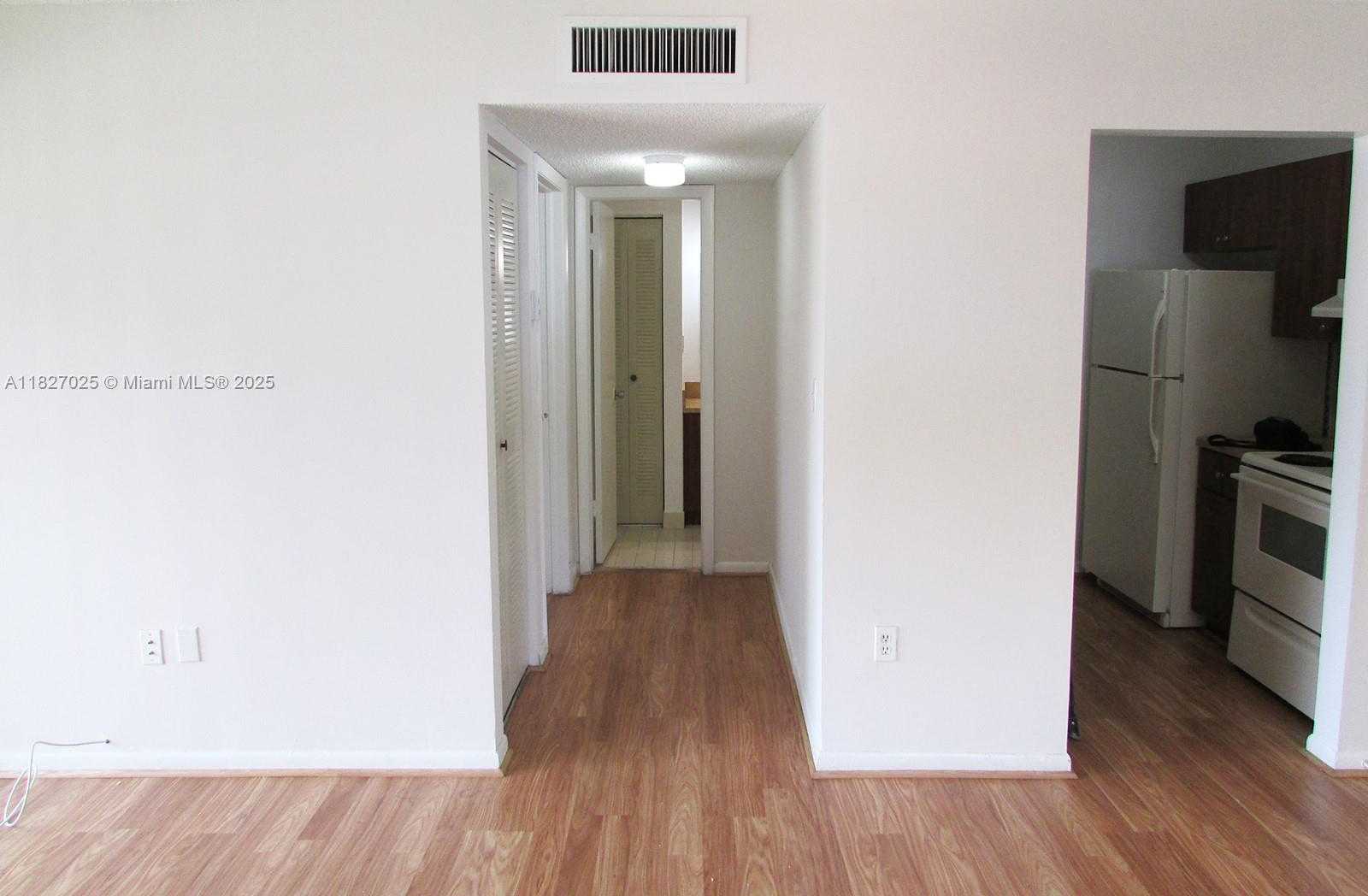 Small Image of 7407 SOUTH WEST 152ND AVE #4-204, Miami Number 4