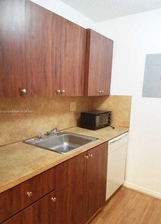 Small Image of 7407 SOUTH WEST 152ND AVE #4-204, Miami Number 5