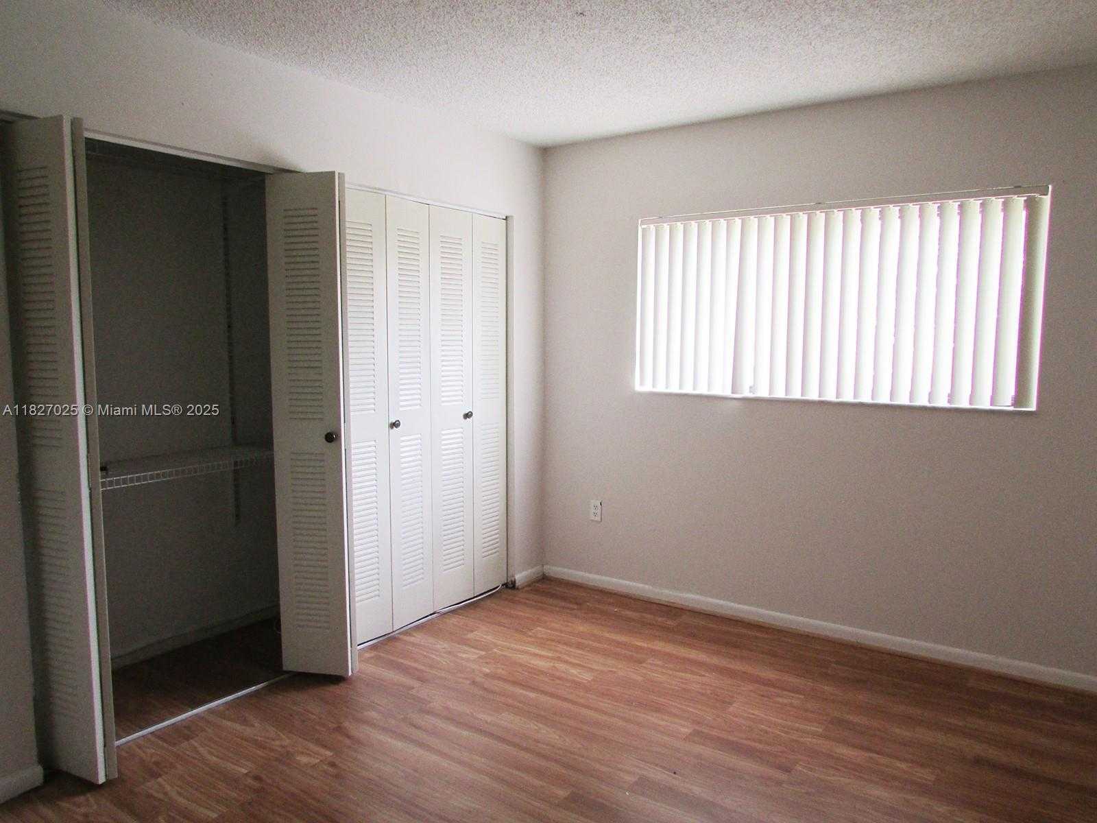 Small Image of 7407 SOUTH WEST 152ND AVE #4-204, Miami Number 7