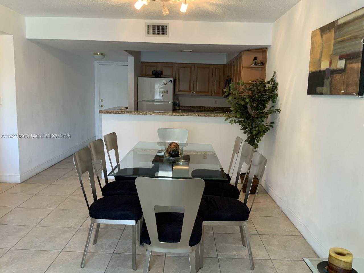 Small Image of 4920 79TH AVE #204, Doral Number 10
