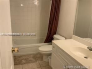 Small Image of 4920 79TH AVE #204, Doral Number 12