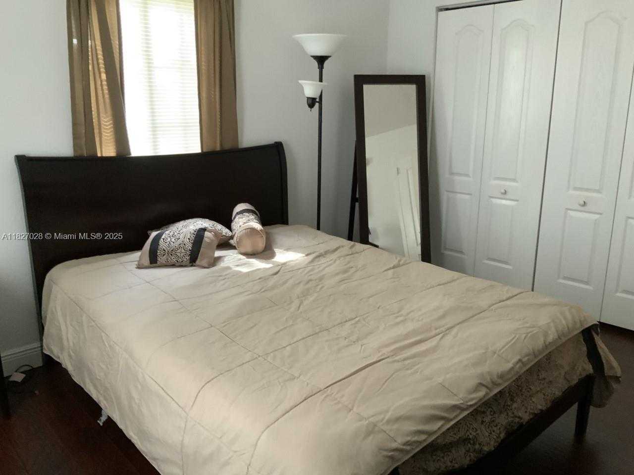 Small Image of 4920 79TH AVE #204, Doral Number 15