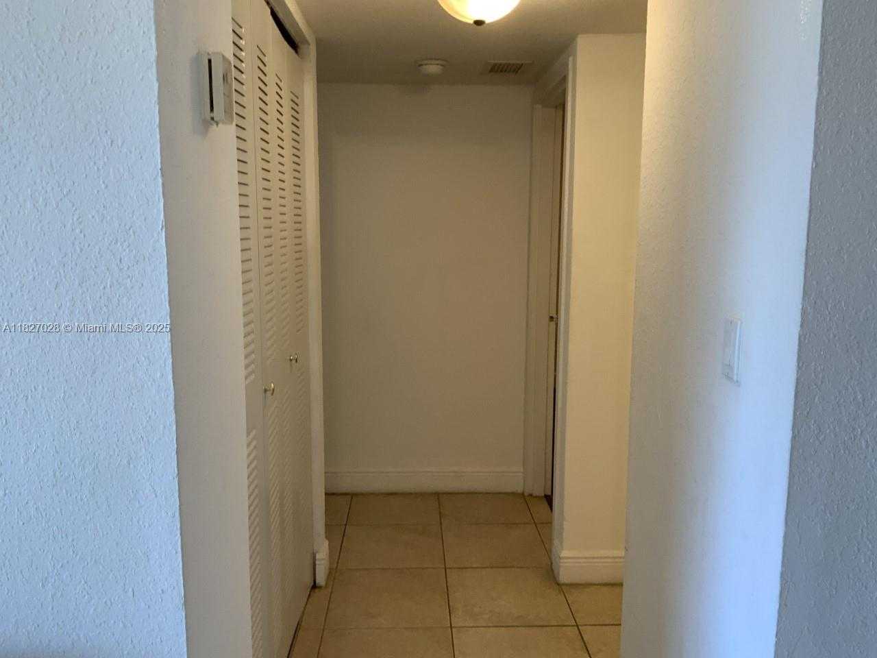Small Image of 4920 79TH AVE #204, Doral Number 18
