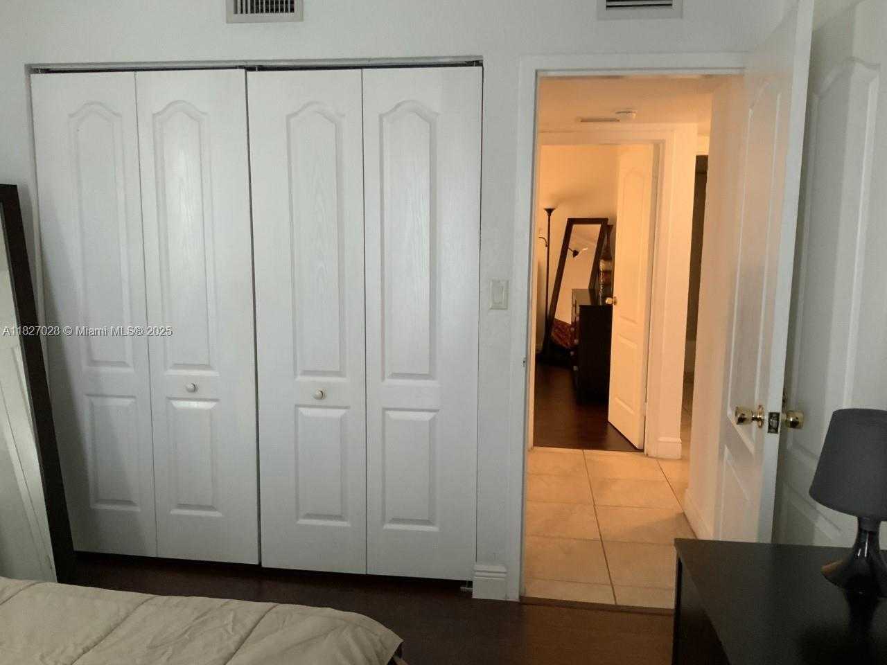 Small Image of 4920 79TH AVE #204, Doral Number 19