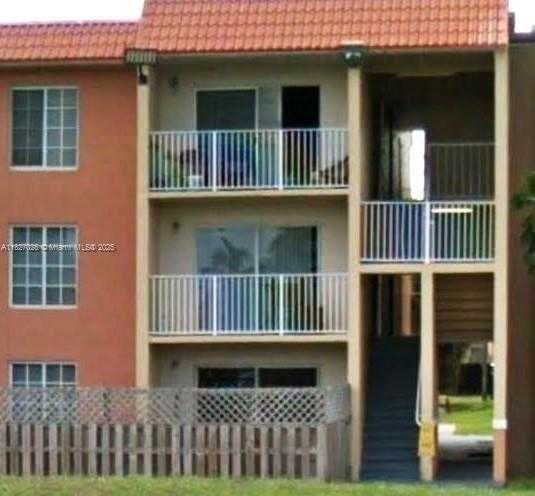 Small Image of 4920 79TH AVE #204, Doral Number 6