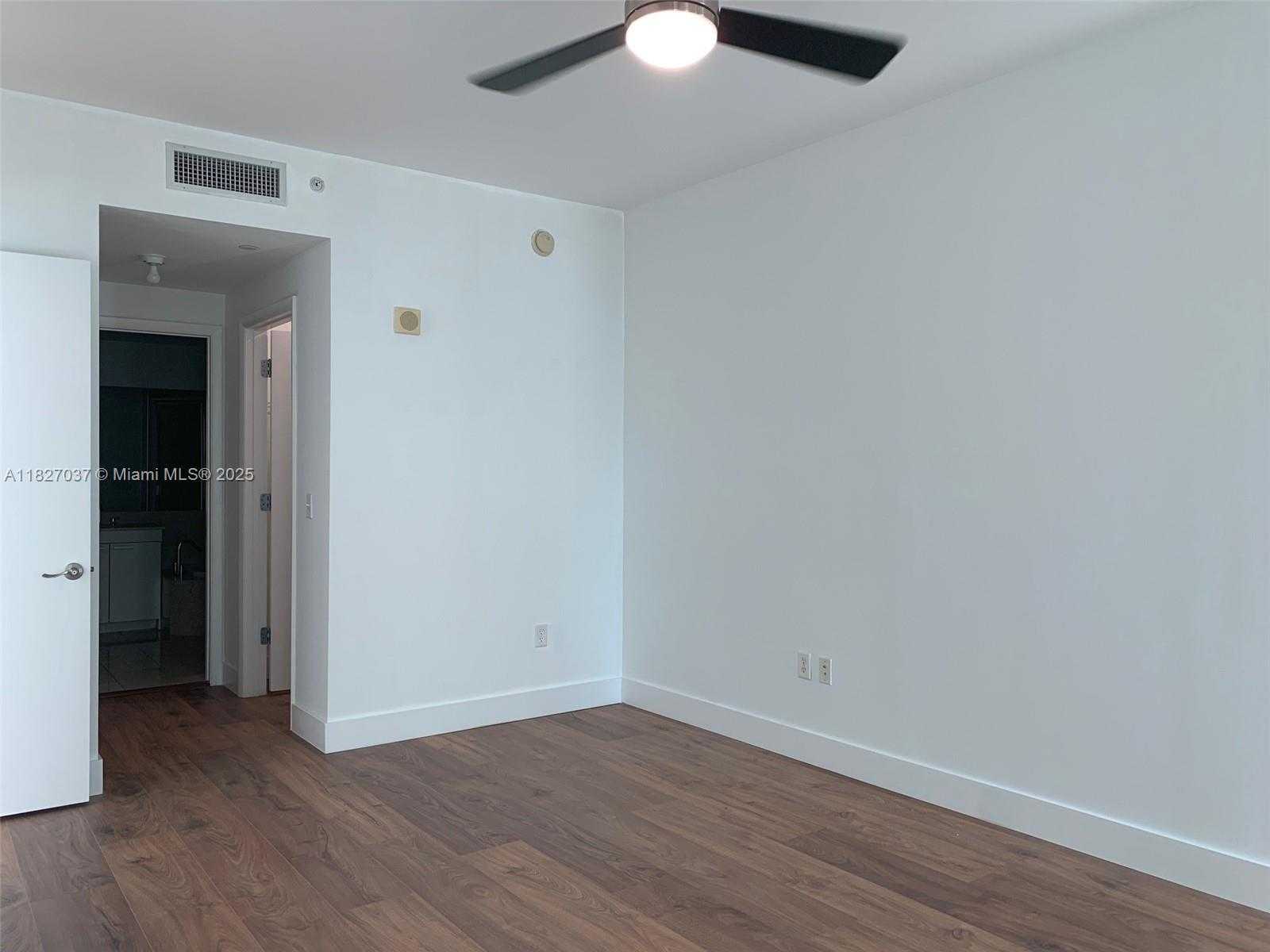 Small Image of 3131 NORTH EAST 188TH ST #2-909, Aventura Number 10