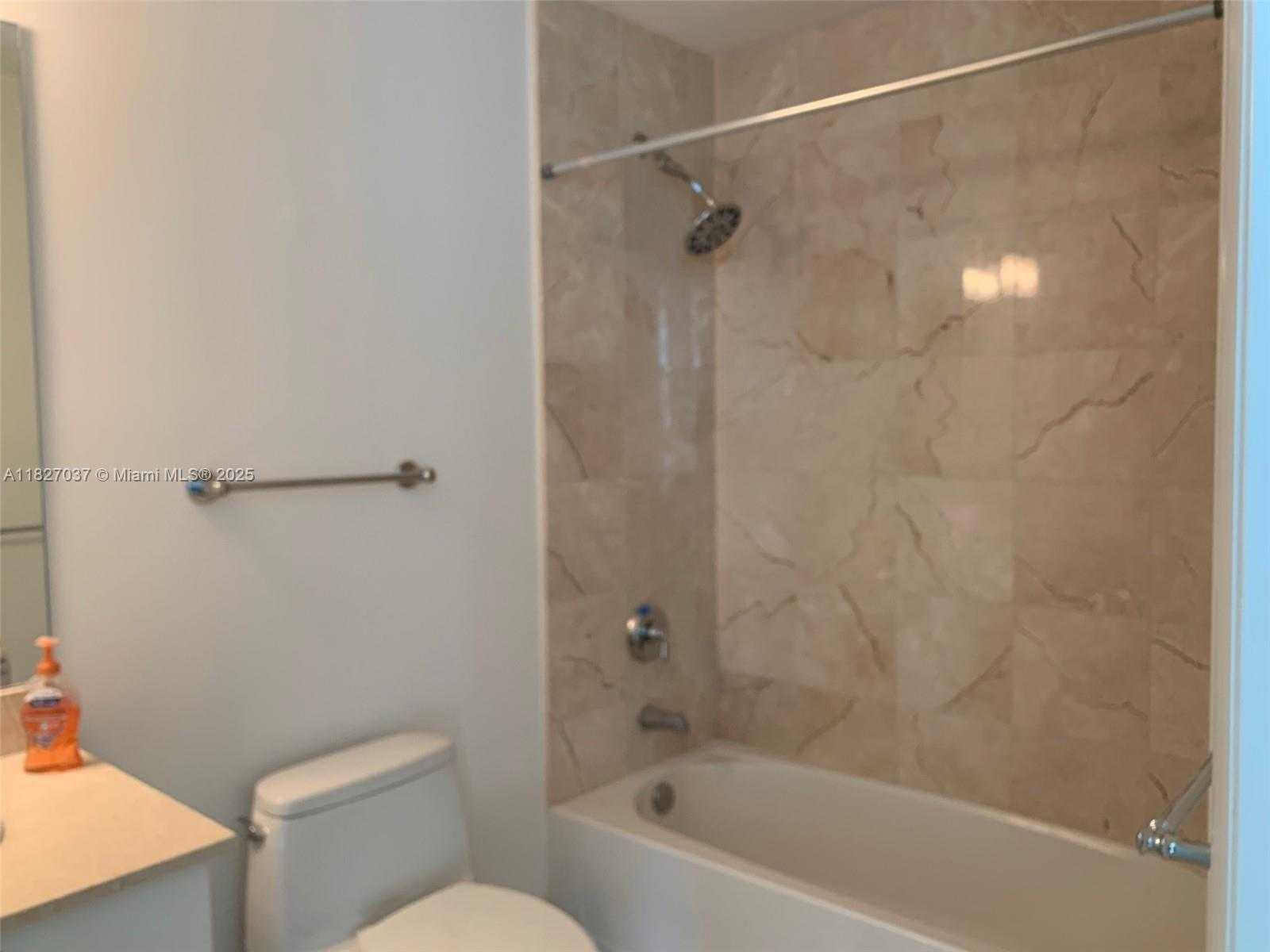 Small Image of 3131 NORTH EAST 188TH ST #2-909, Aventura Number 13