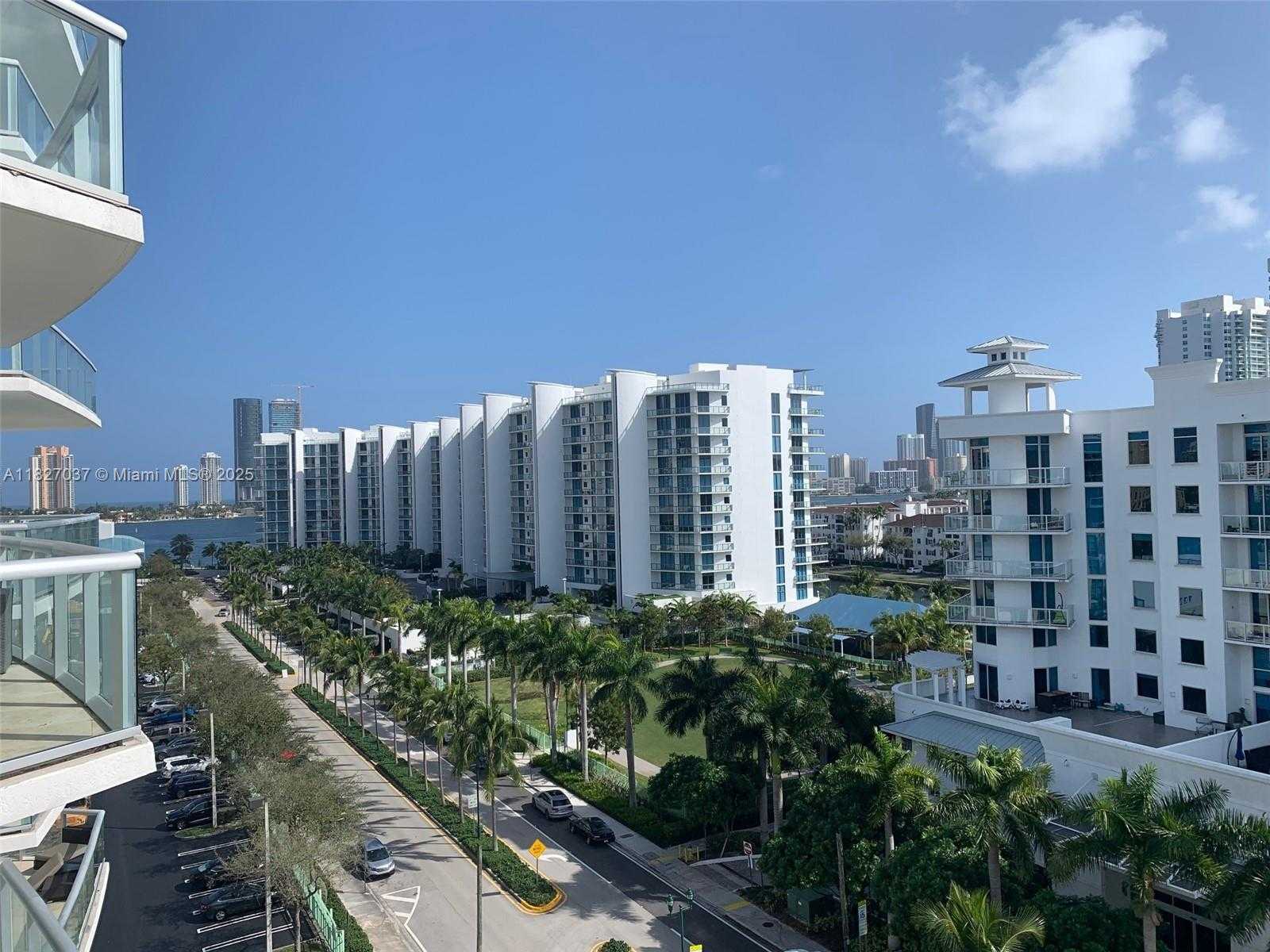 Small Image of 3131 NORTH EAST 188TH ST #2-909, Aventura Number 14