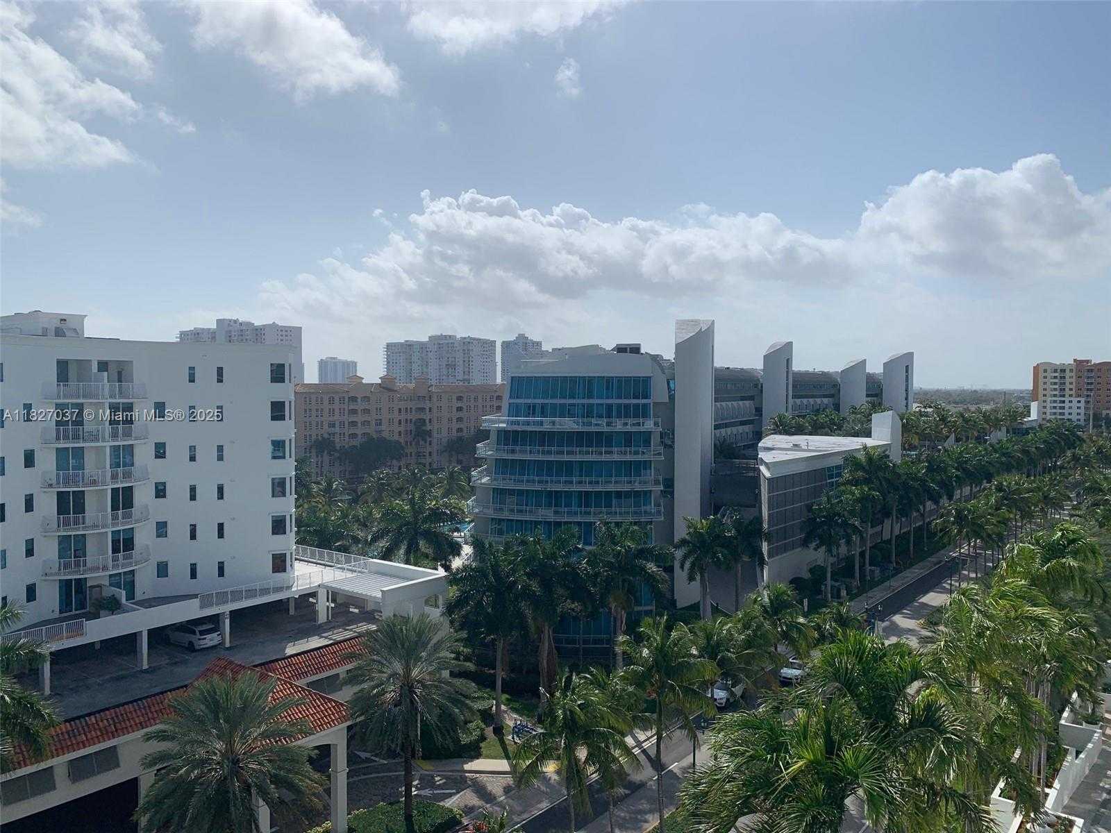 Small Image of 3131 NORTH EAST 188TH ST #2-909, Aventura Number 15