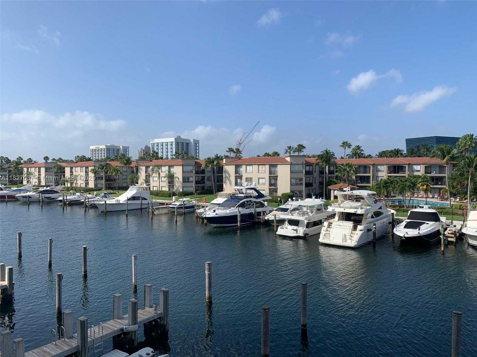 Small Image of 3131 NORTH EAST 188TH ST #2-909, Aventura Number 19