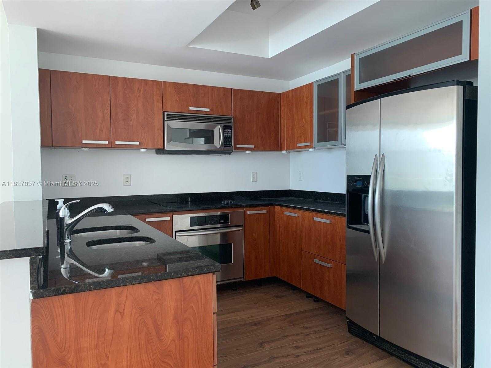 Small Image of 3131 NORTH EAST 188TH ST #2-909, Aventura Number 2