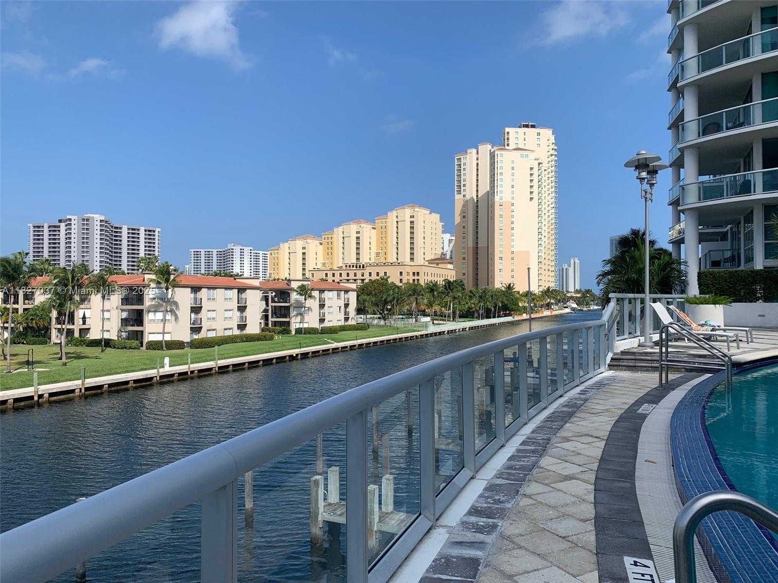 Small Image of 3131 NORTH EAST 188TH ST #2-909, Aventura Number 20