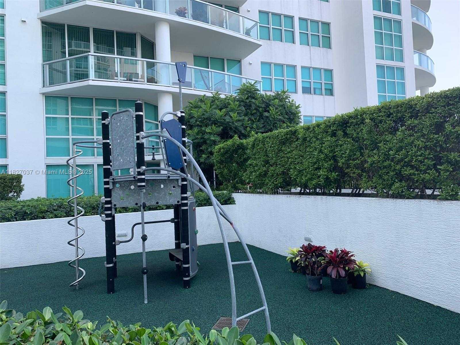 Small Image of 3131 NORTH EAST 188TH ST #2-909, Aventura Number 21