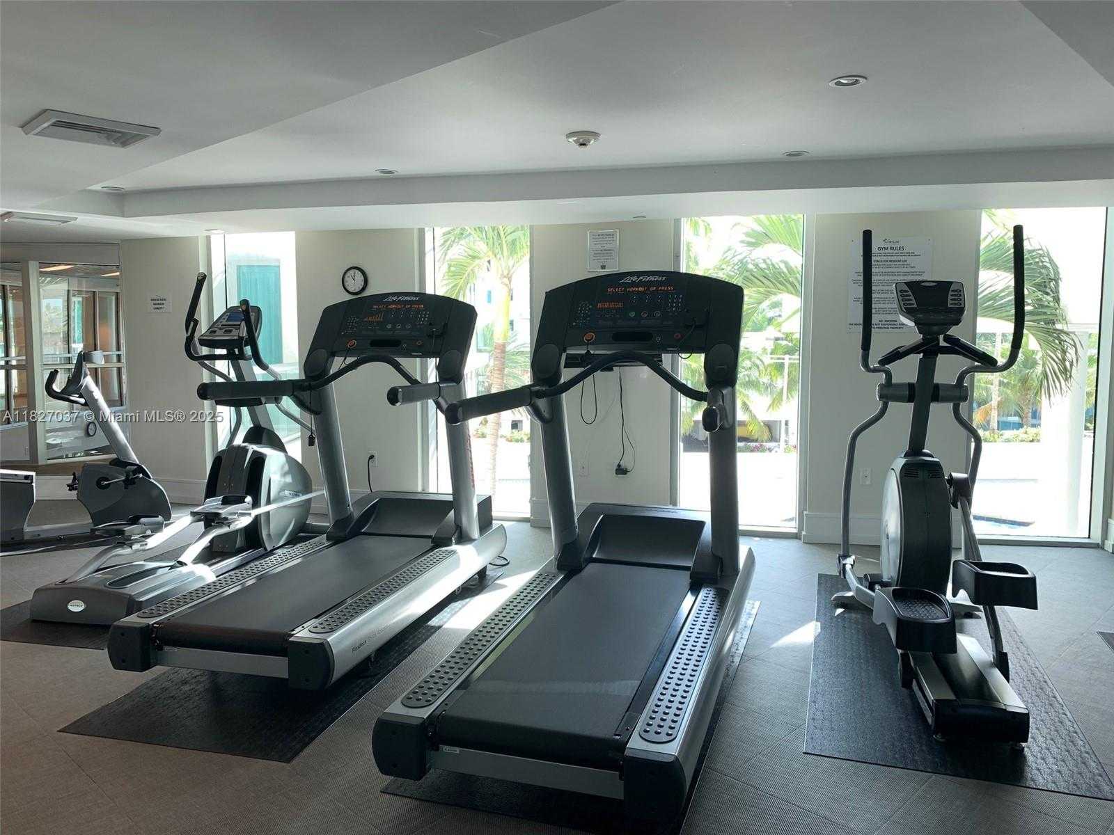 Small Image of 3131 NORTH EAST 188TH ST #2-909, Aventura Number 23