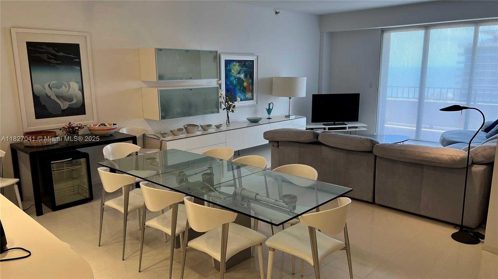 Small Image of 201 CRANDON BLVD #1231, Key Biscayne Number 11