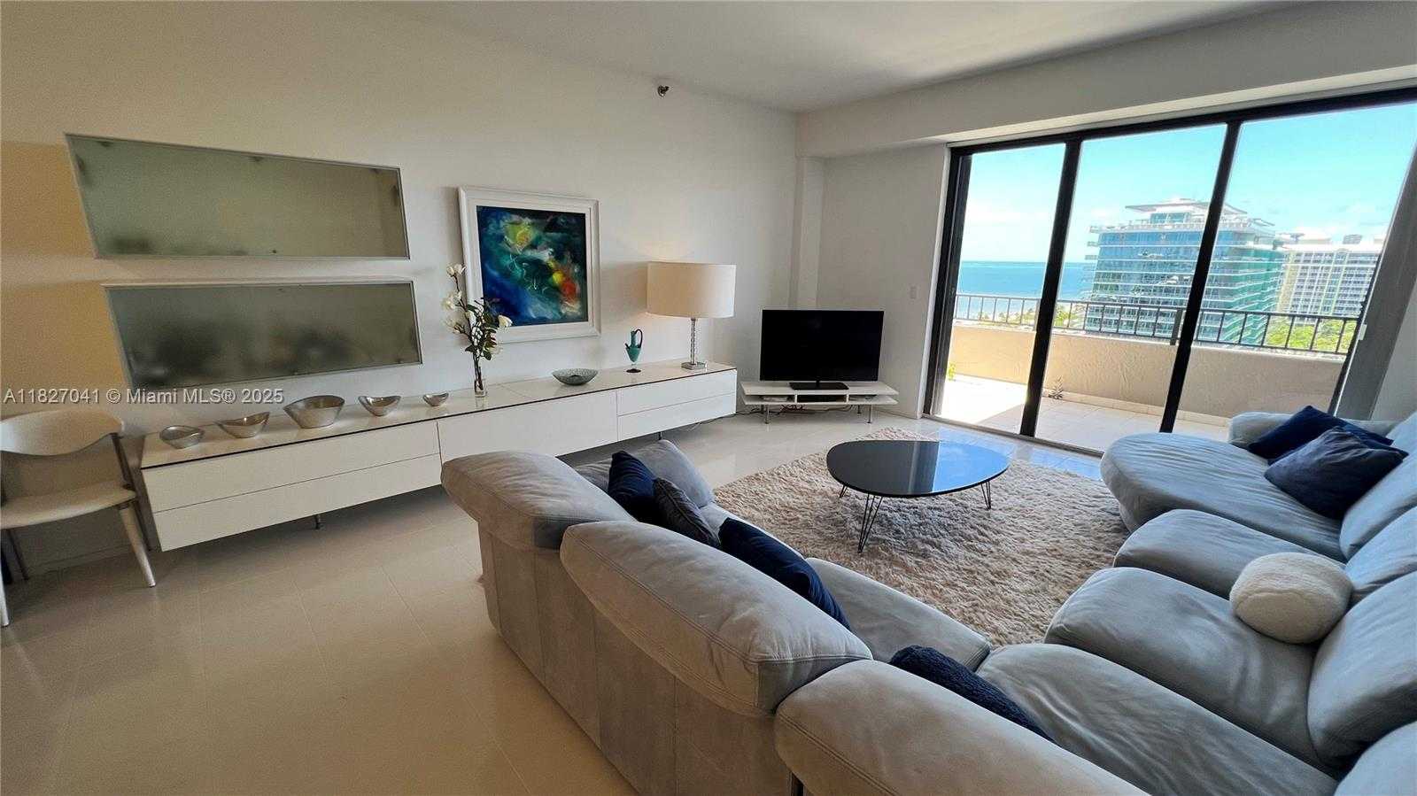 Small Image of 201 CRANDON BLVD #1231, Key Biscayne Number 12