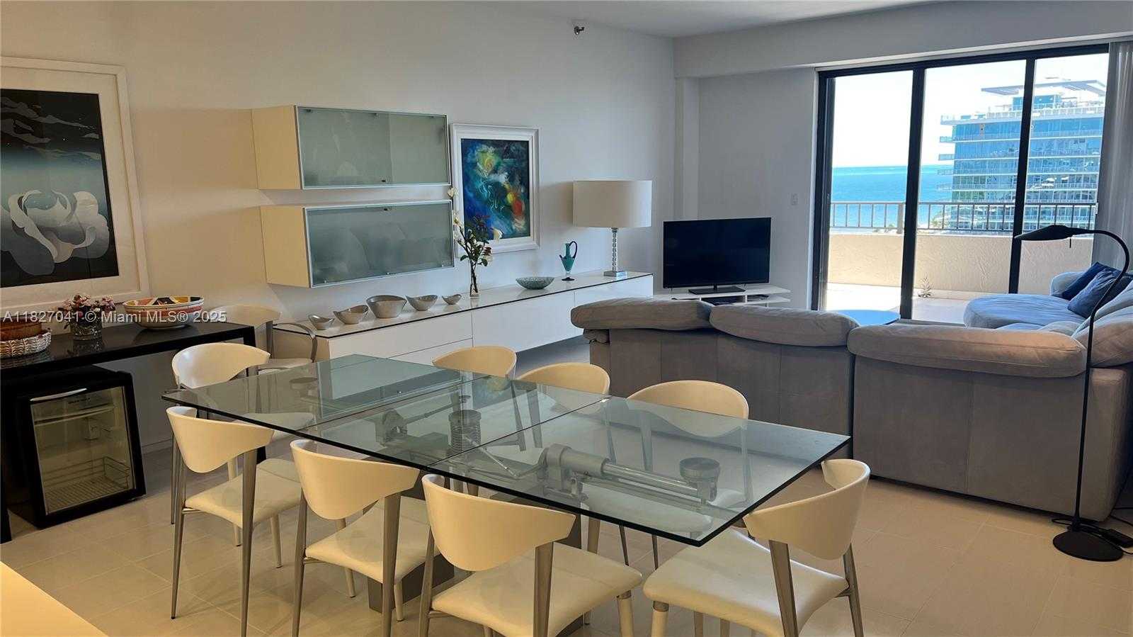 Small Image of 201 CRANDON BLVD #1231, Key Biscayne Number 13