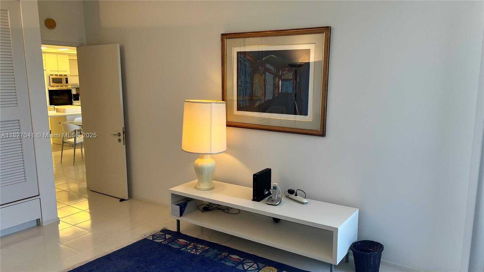 Small Image of 201 CRANDON BLVD #1231, Key Biscayne Number 15