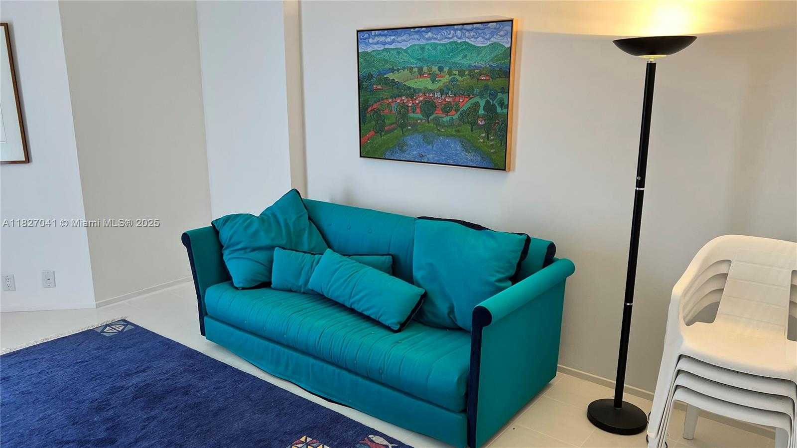 Small Image of 201 CRANDON BLVD #1231, Key Biscayne Number 16