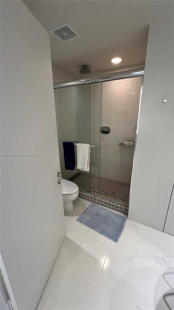 Small Image of 201 CRANDON BLVD #1231, Key Biscayne Number 18