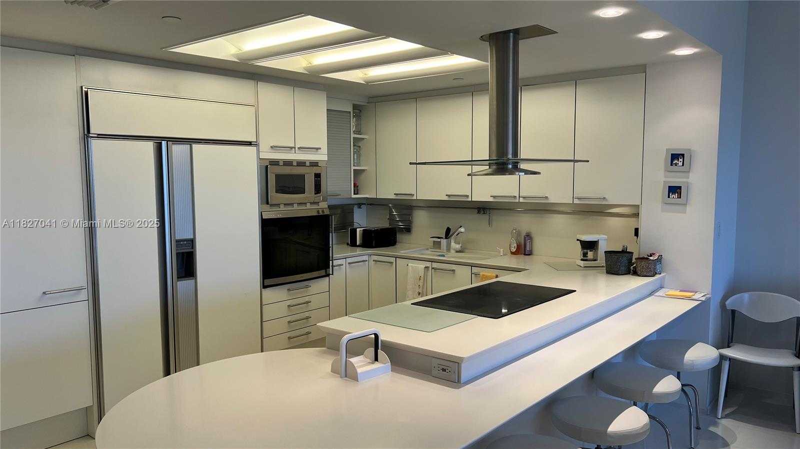 Small Image of 201 CRANDON BLVD #1231, Key Biscayne Number 19